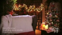 Karenkitty  21-12-2020
